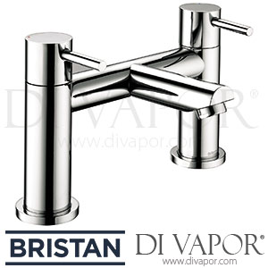 Bristan BTZ BF C Blitz Bath Filler Spare Parts